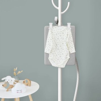 Відпарювач для одягу Tefal IT3280E1 Вінниця - фото 5