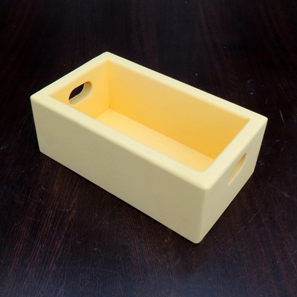 Настольный органайзер 