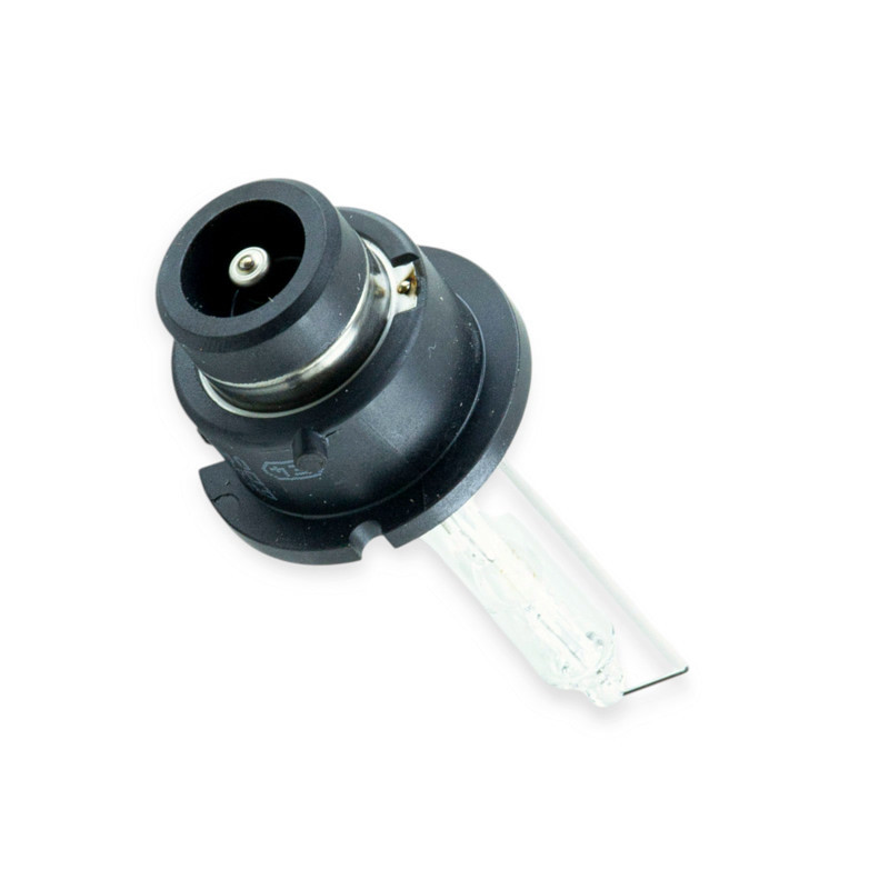 Автолампа ксенонова D4S 12V 35W PHILIPS X-treme Vision gen2 150% більше 42402XV2C1 Мукачево - фото 1