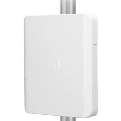 Дополнительное оборудование Ubiquiti USW-Flex-Utility Винница - изображение 5
