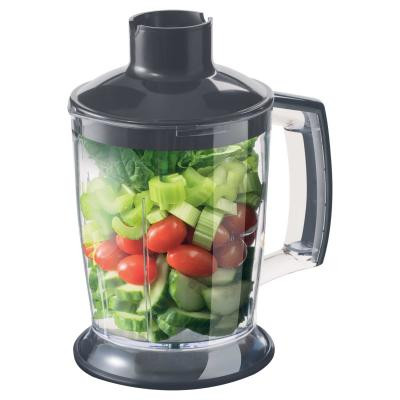 Блендер Sencor SHB5600GG Вінниця - фото 7