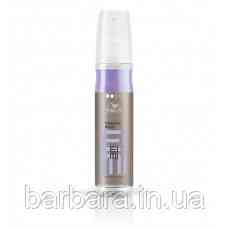 Теплозащитный спрей Wella Thermal Image 150мл Киев