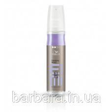 Теплозащитный спрей Wella Thermal Image 150мл Киев - изображение 2