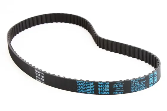 Ремень ГРМ Таврия Dayco Винница