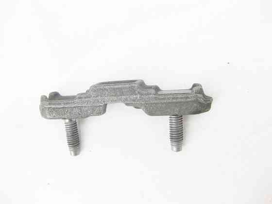 Mercedes-Benz  A2466500055 Кронштейн кріплення релінгів на даху GLE Coupe C292 G-class W463 CLA Shooting Brake X117 CLA C117 CLA C118 CLA Одесса