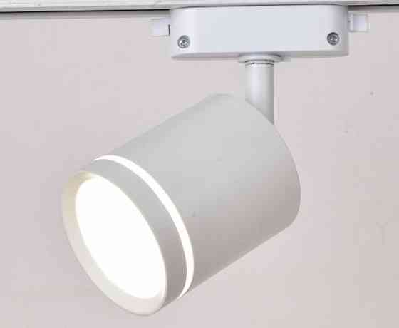 SIRIUS Спот Sirius WT Коломыя