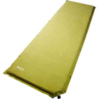 Туристический коврик Tramp комфорт Olive 190x60x3 (UTRI-015) Винница