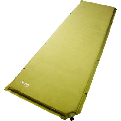 Туристический коврик Tramp комфорт Olive 190x60x3 (UTRI-015) Винница - изображение 2