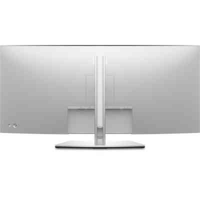 Монитор Dell U3824DW (210-BHXB) Винница