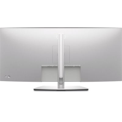 Монитор Dell U3824DW (210-BHXB) Винница - изображение 3