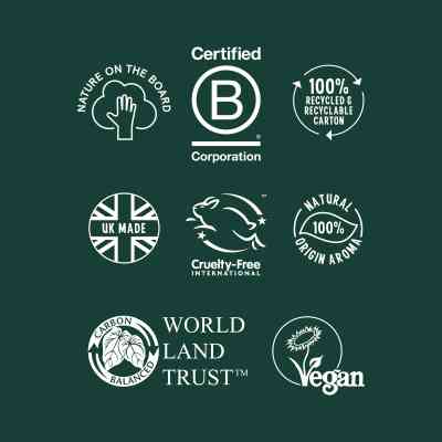 Твердий шампунь Faith in Nature Натуральний З ши та арганою 85 г (708002307607) Вінниця