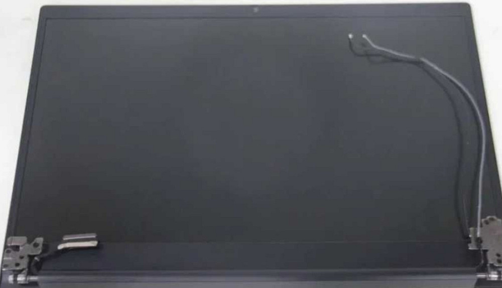 Lenovo ThinkPad 14” E14 Gen 2 OEM экран матовый в сборе. Харьков - изображение 3