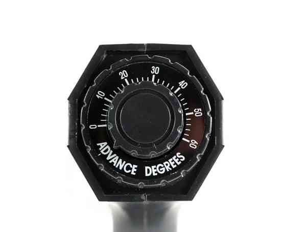 Стробоскоп с интенсивным лучом TRISCO TA-2200 Киев