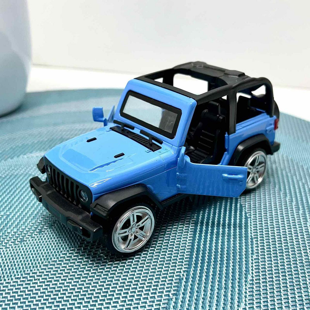 Автовоз Mercedes Actros з машинками світлові та звукові ефекти масштаб 1:24 Червоний (53522-46) Чернігів - фото 8