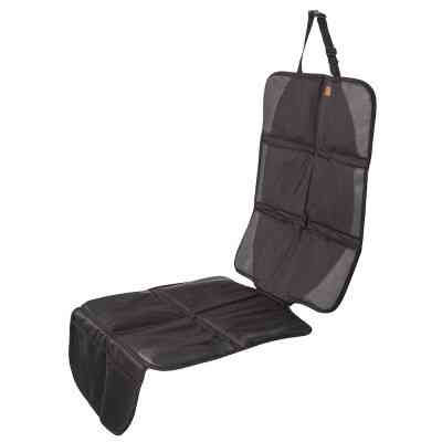 Защитный коврик Carseats SPCarseat Винница