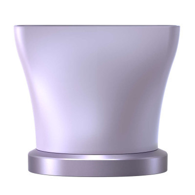 Фен Philips BHD720/10 Вінниця - фото 7