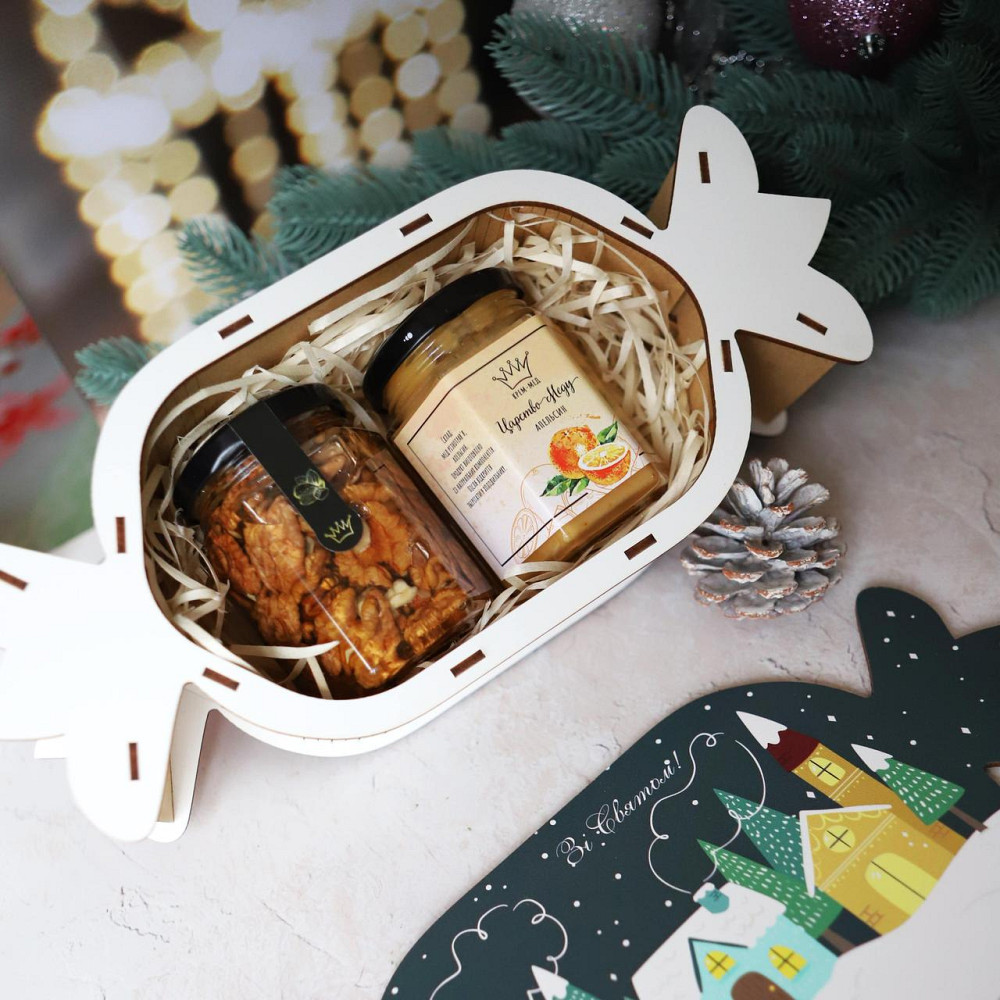 Подарунок на новий рік хлопцю №1 чоловікові, колезі, батькам, жінці. Одеса - фото 5