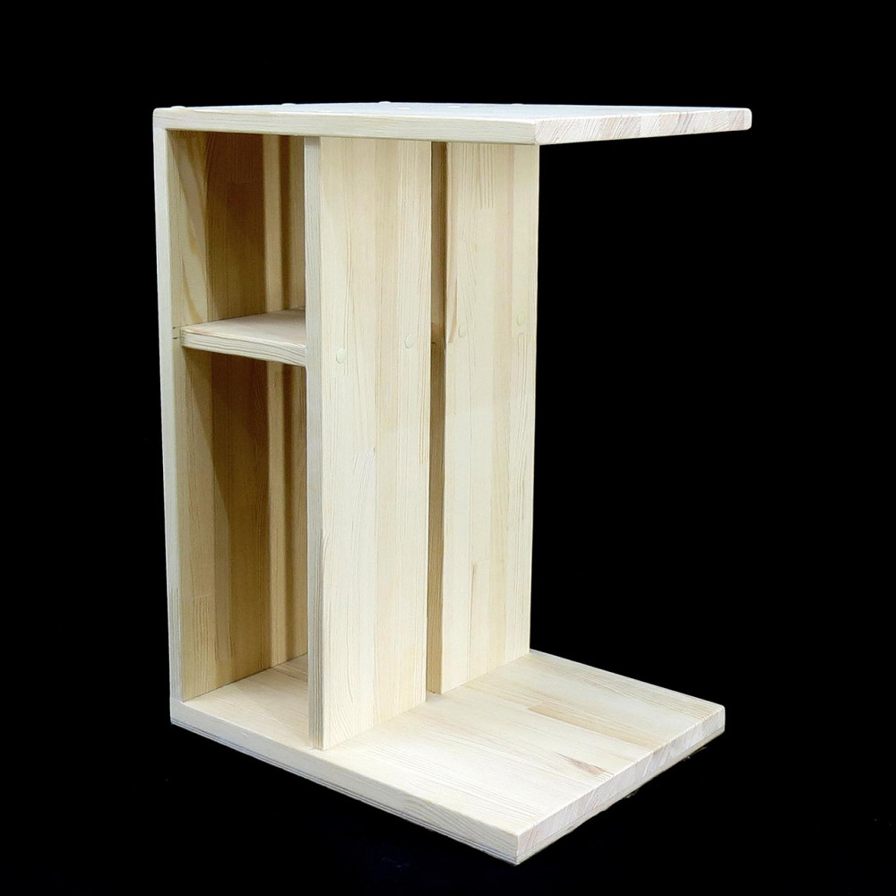 Приставний столик "Балінгіан" бланже Миколаїв - фото 8