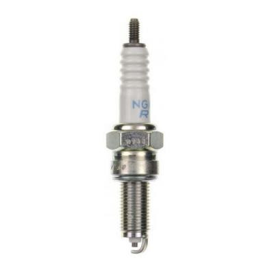 Свеча зажигания NGK 3951 TR55 Винница - изображение 1