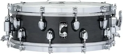 Ударна установка  Mapex Bpml4500Cfb Київ