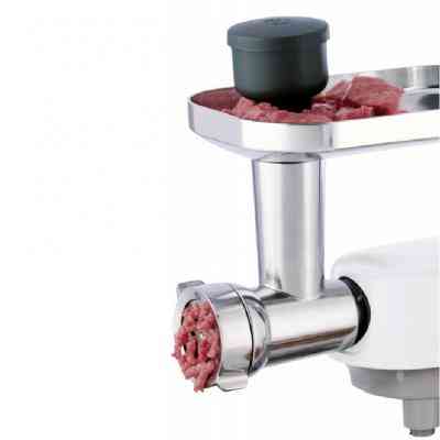 Аксессуары к кухонным комбайнам Kenwood KAX 950 ME (KAX950ME) Винница