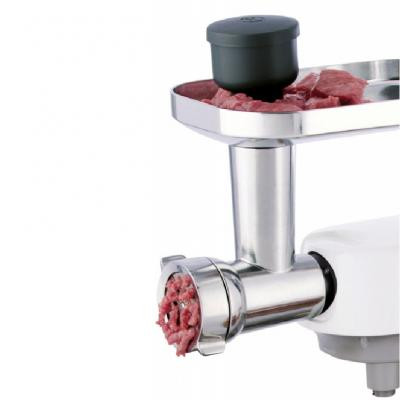 Аксессуары к кухонным комбайнам Kenwood KAX 950 ME (KAX950ME) Винница - изображение 3