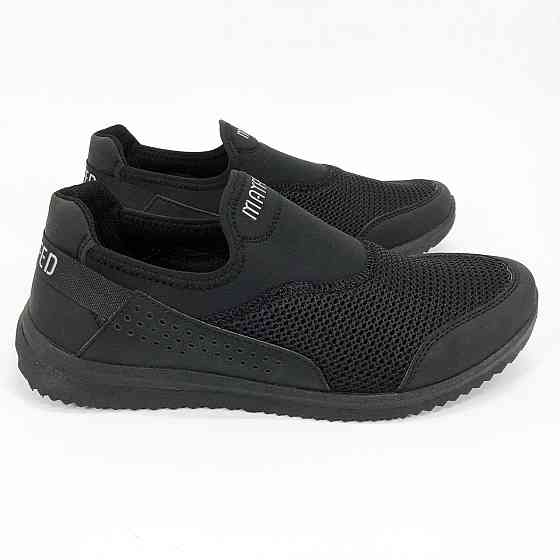 Очень легкие мужские кроссовки 44р, Спортивные кроссовки для занятия спортом Обувь мужские FI-51 Львов