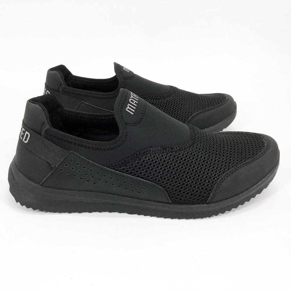 Очень легкие мужские кроссовки 44р, Спортивные кроссовки для занятия спортом Обувь мужские FI-51 Львов - изображение 4