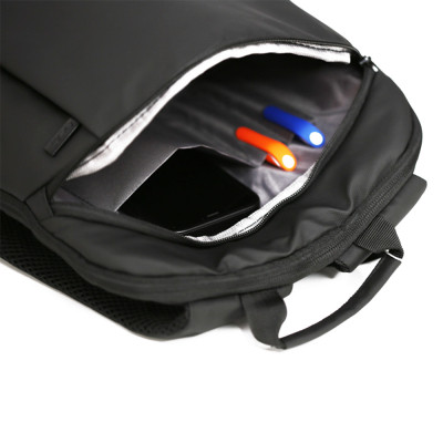 Рюкзак туристический NikiBo Trail 12л чорний (30011505-01) Винница - изображение 7