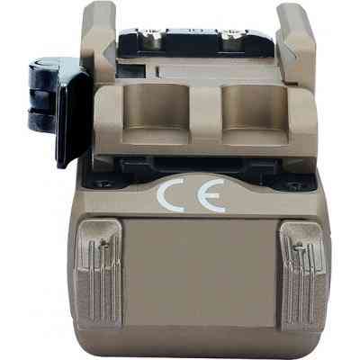 Ліхтар Olight PL-Mini 2 Valkyrie Tan (PL-Mini 2Tan) Вінниця