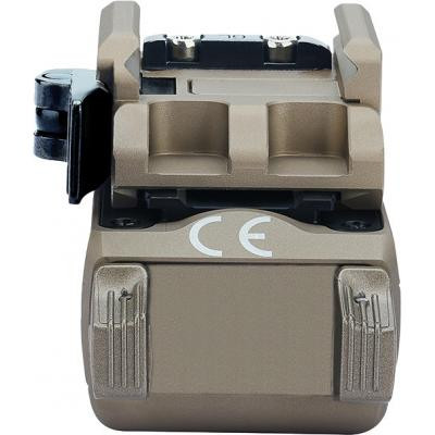 Фонарь Olight PL-Mini 2 Valkyrie Tan (PL-Mini 2Tan) Винница - изображение 6