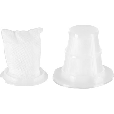 Фільтр до пилососу Ardesto HF-0525FIBER Вінниця - фото 4