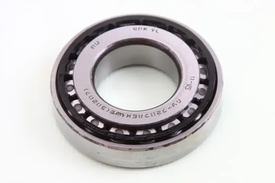 Підшипник чашки 2108, М-412 EPK VL пластм. Вінниця