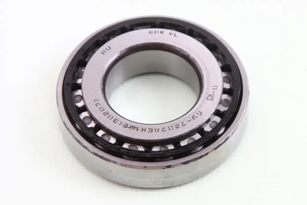 Підшипник чашки 2108, М-412 EPK VL пластм. Вінниця - фото 2