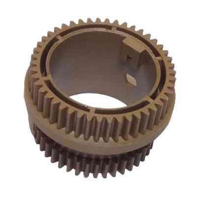 Шестерня Konica Minolta Di351f/351/200f/182/200 аналог 4011573202 AHK (3206014) Вінниця