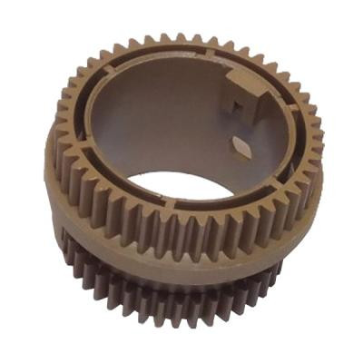 Шестерня Konica Minolta Di351f/351/200f/182/200 аналог 4011573202 AHK (3206014) Вінниця - фото 1