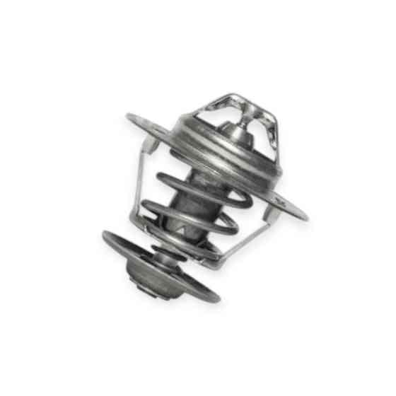 Термостат Escort, Fiesta, Orion, Opel Ascona 1.6-2.8i, D (1977-) (87°C) Ford Мукачево