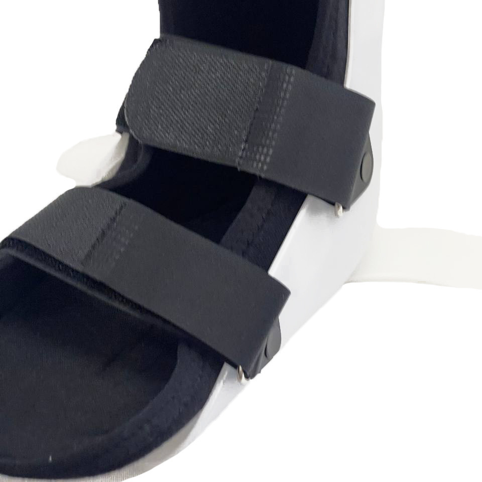 Ортез-сапожок для голеностопного сустава деротационный ORTHOPEDICS MEDICAL FA51 Размер M Каменец-Подольский - изображение 4