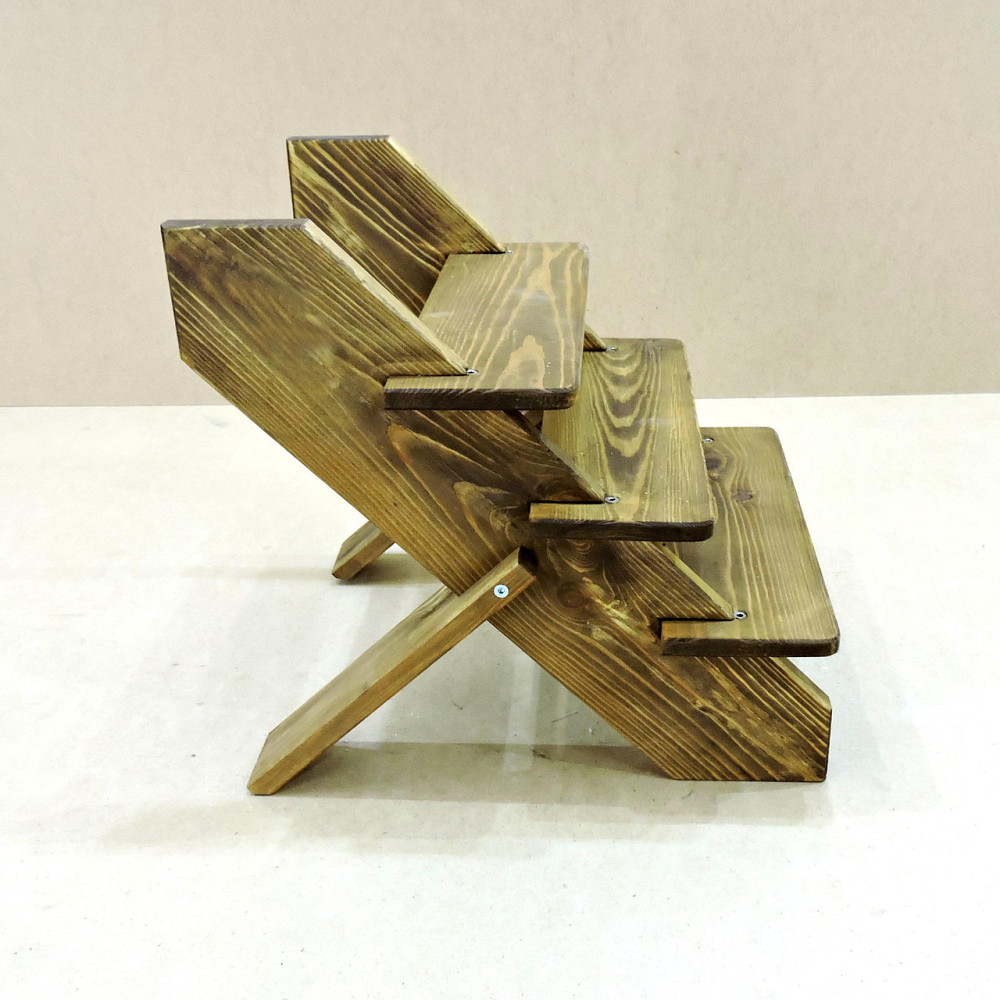 Подставка для цветов 