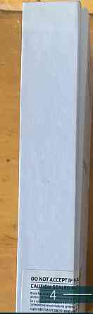 Новый ! Samsung Galaxy A34 , 5G. Київ