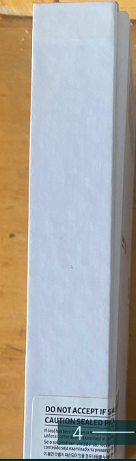 Новый ! Samsung Galaxy A34 , 5G. Київ - фото 1