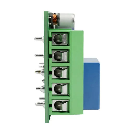Радіокомплект одноканальний Trinix TRX-102RK (27-00042) Київ