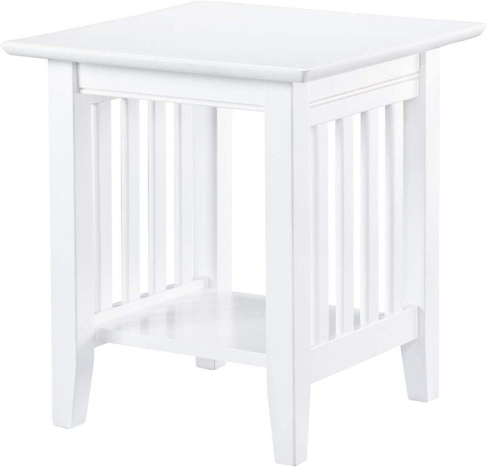 Журнальный столик 