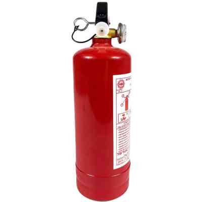 Набір техдопомоги Poputchik Універсальний Слава Україні (01-207-IS) Вінниця