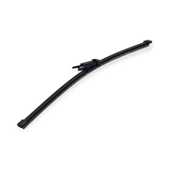 Щітка заднього oximo модельна 300 мм WR760300 Мукачево