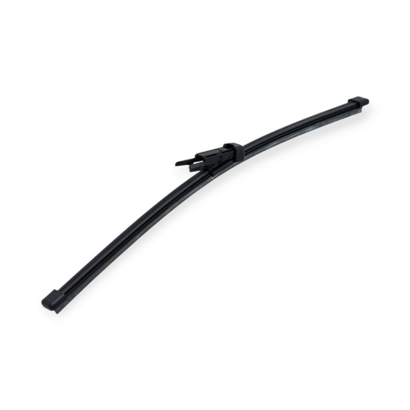 Щетка заднего oximo модельная 300 мм WR760300 дворника Мукачево - изображение 1