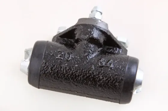 Циліндр торм. задній 2105 AT з твердим Вінниця