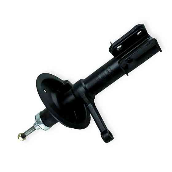 Амортизатор 1118 передній правий AT Мукачево