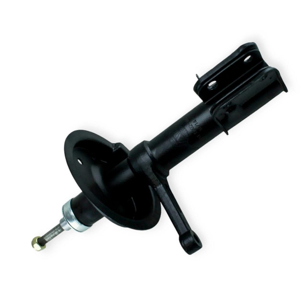 Амортизатор 1118 передній правий AT Мукачево - фото 2