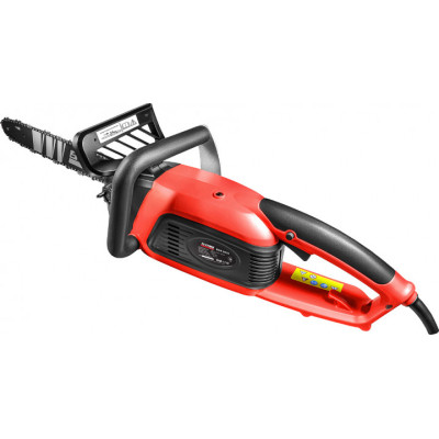 Ланцюгова пила Stark ECS-2510 (310025010) Вінниця - фото 7